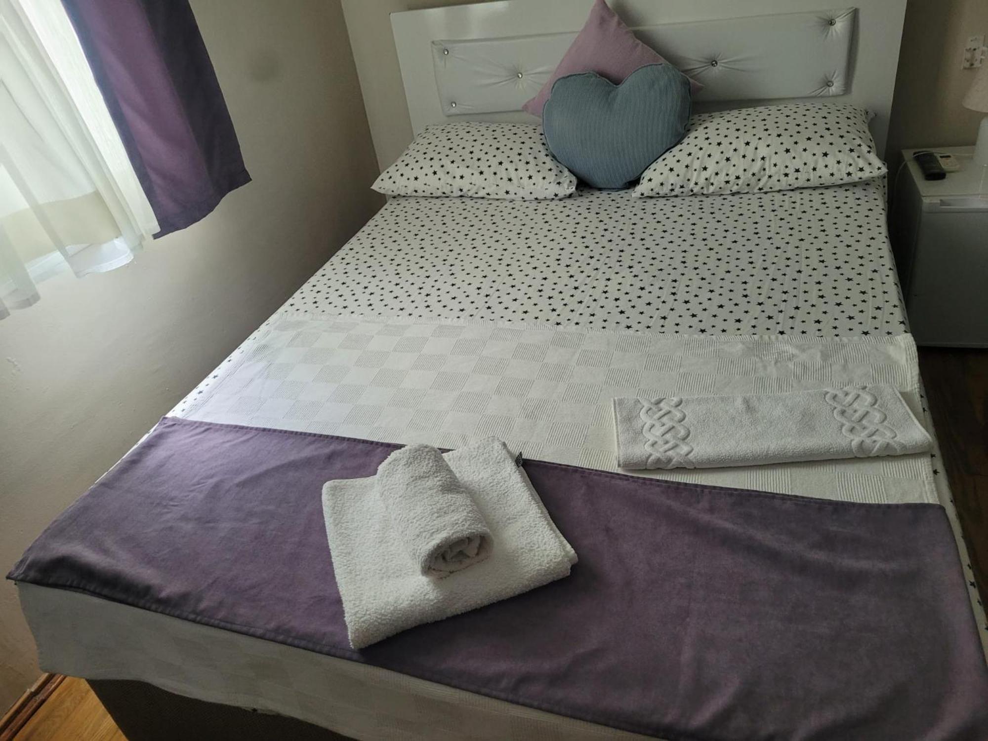 Balim Sultany Bed & Breakfast Чесме Екстериор снимка